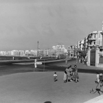 2020-08-01_22-44-47