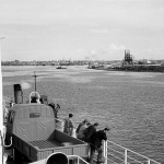 2020-08-02_18-51-35